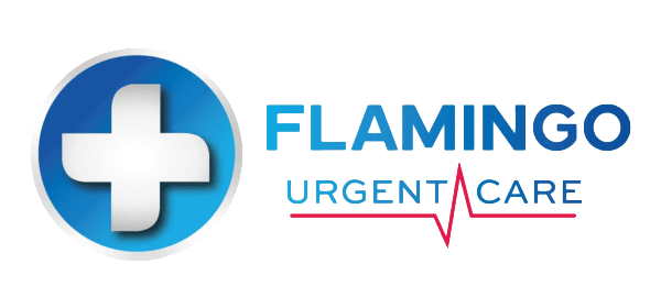 Centro Médico Flamingo - Urgent Care